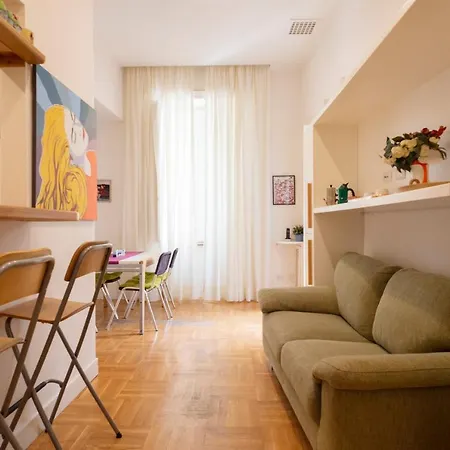 Pignatelli Guesthouse-3
